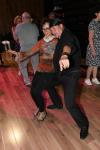 2026 05 17 Station Danse 061